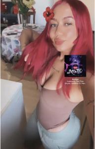 632273738: Chica busca chico en Cuenca