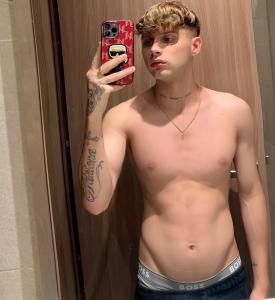 602526227: Chico busca chica en Madrid