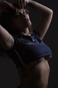 641209636: Chica busca chico en Mallorca