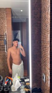 641282539: Chico busca chica en Las Palmas