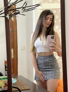 663988007: Virtual en Málaga