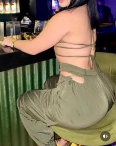 652486245: Chica busca chico en Pontevedra