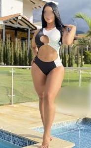 634205522: Chica busca chico en Mallorca