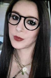 623536734: Chica busca chico en Valladolid