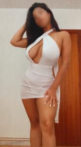 624560250: Chica busca chico en Barcelona