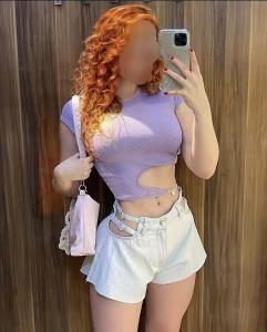 614276254: Chica busca chico en Cantabria