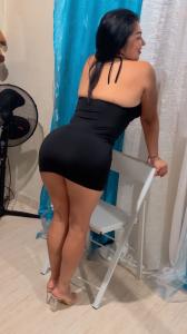 604808021: Chica busca chico en Guadalajara