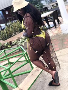 641771601: Chica busca chico en Mallorca