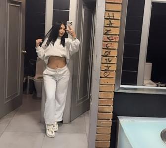 664376082: Chica busca chico en Asturias