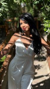 643492837: Chica busca chico en Tenerife