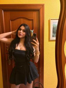 602527196: Chica busca chico en Cádiz