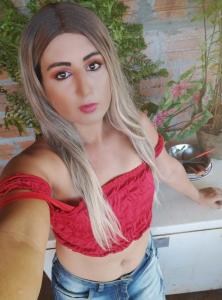 603134995: Transexual en Cantabria