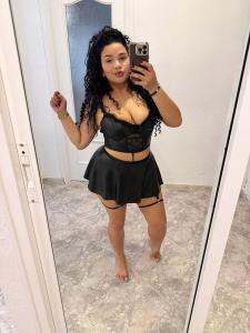 612203013: Chica busca chico en Málaga