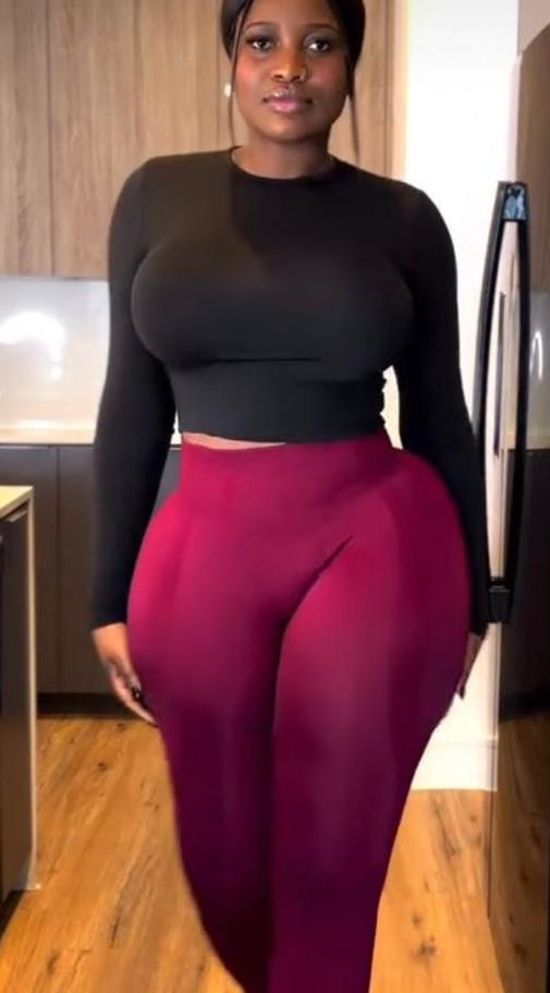 Chica busca chico en Asturias: 