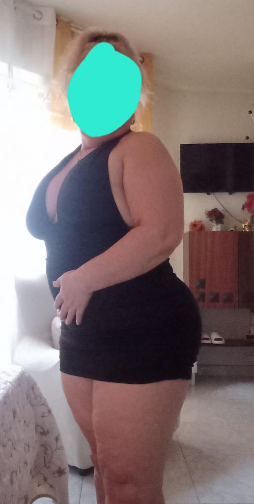 Chica busca chico en Murcia: 