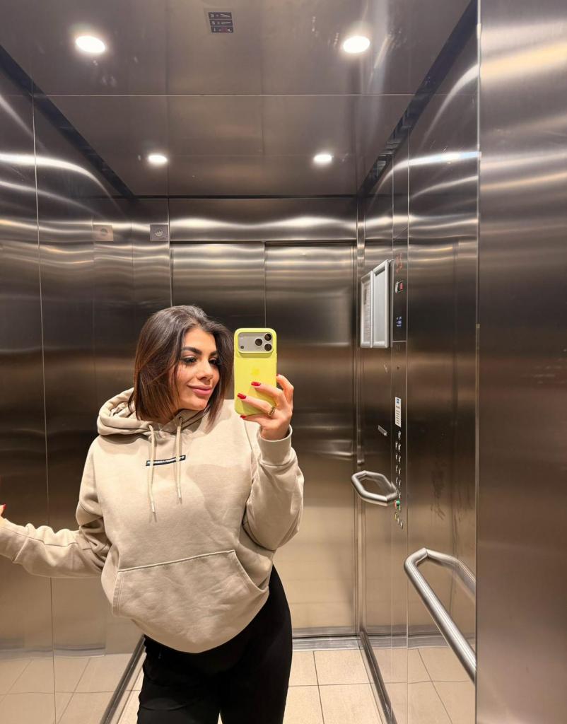 Chica busca chico en Las Palmas: 