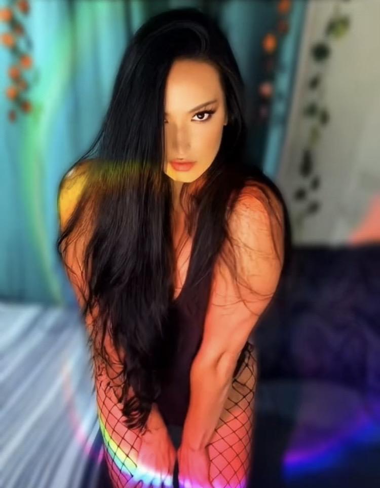 Transexual en Barcelona: 