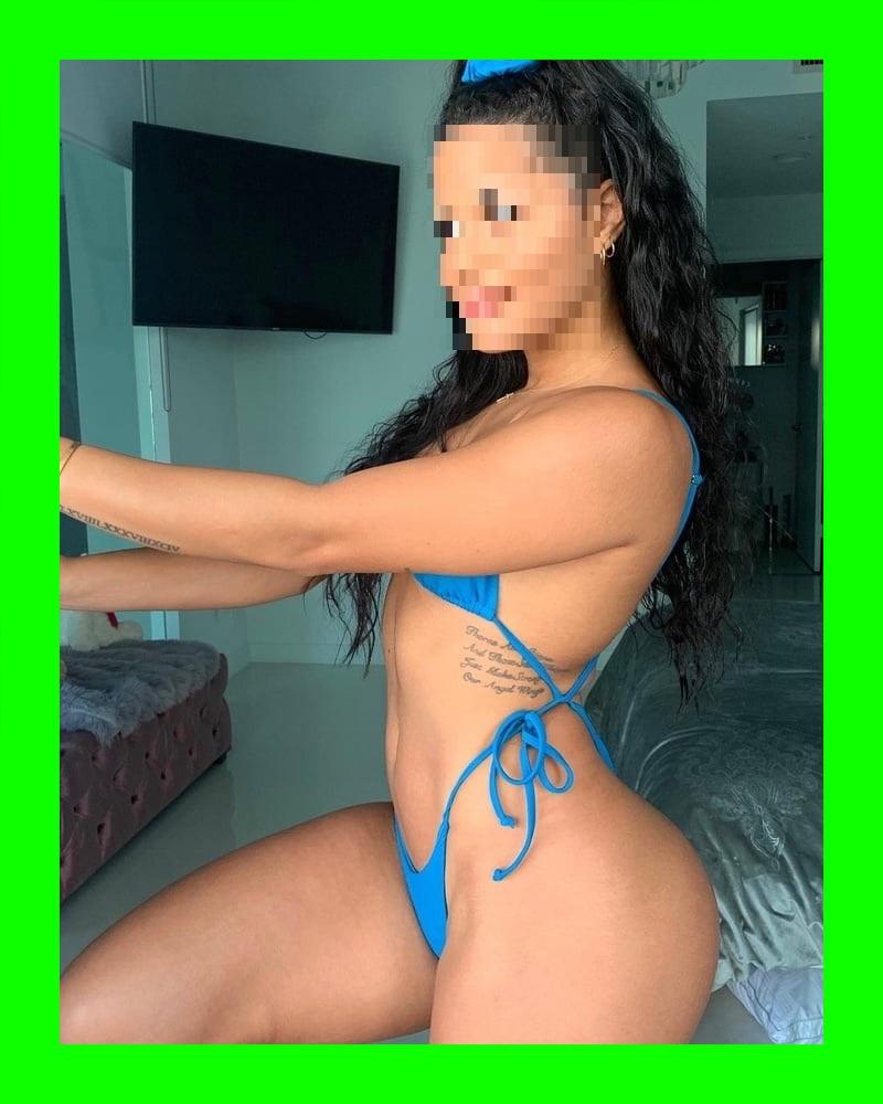 641533106: Chica busca chico en Murcia