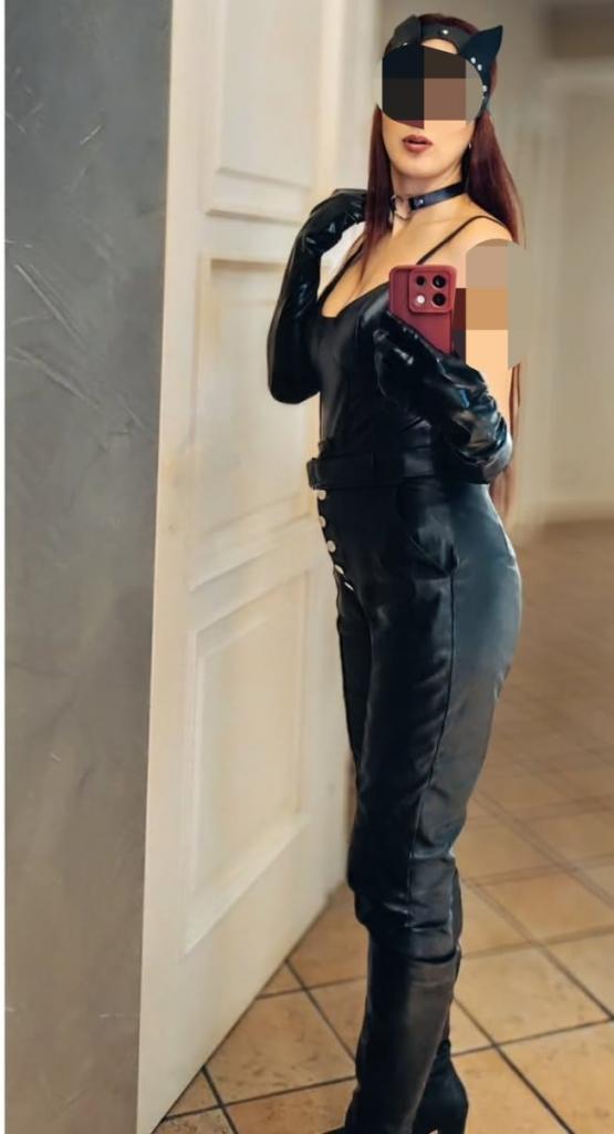 631755044: Virtual en Madrid