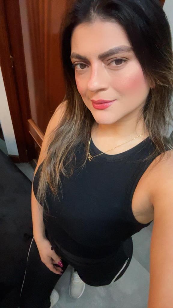 Chica busca chico en Vizcaya: 