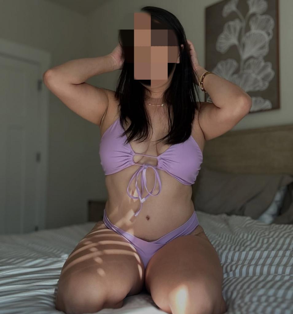 Chica busca chico en Lugo: 