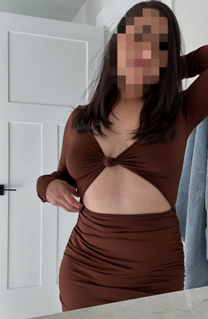 Chica busca chico en Lugo: 