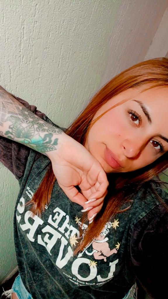 Virtual en Mallorca: Virtual