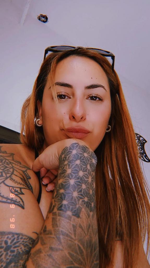 Virtual en Mallorca: Virtual