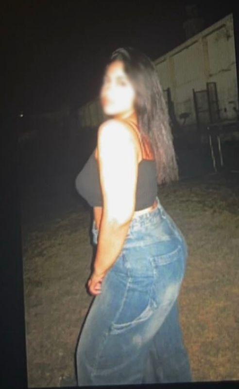 Chica busca chico en León: 