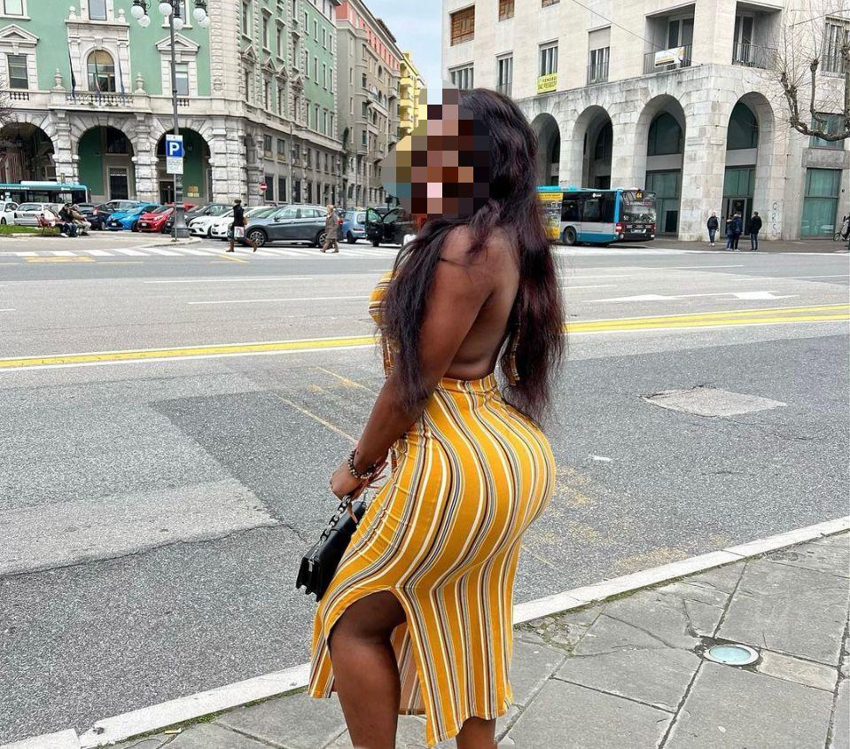 Chica busca chico en Guipúzcoa: 