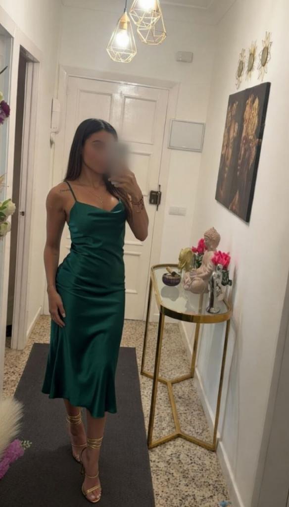 Chica busca chico en Mallorca: 