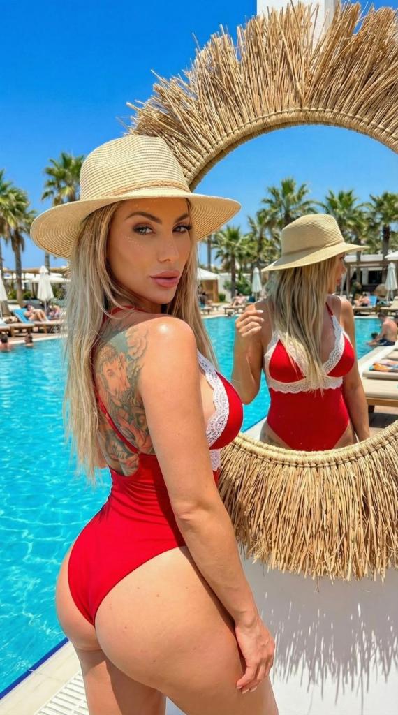 603634089: Chica busca chico en Madrid