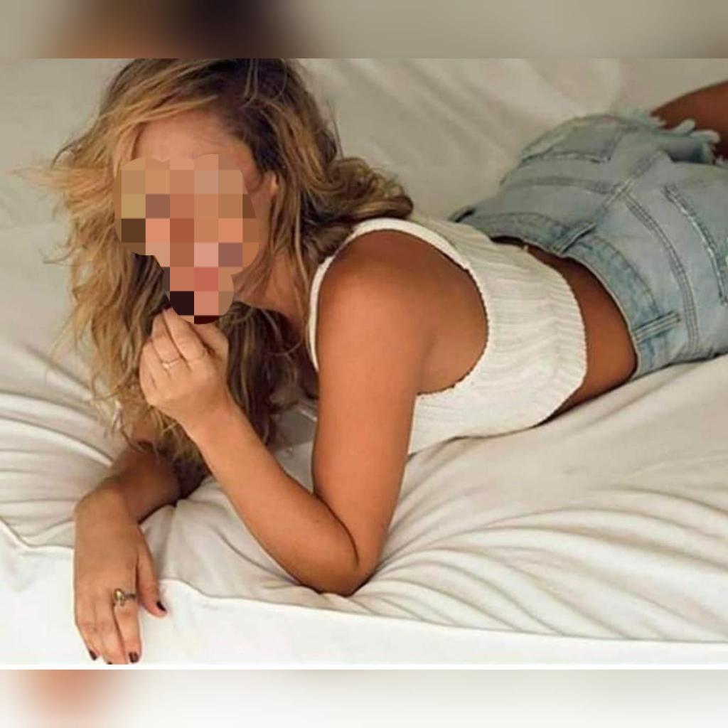 Chica busca chico en Guipúzcoa: 