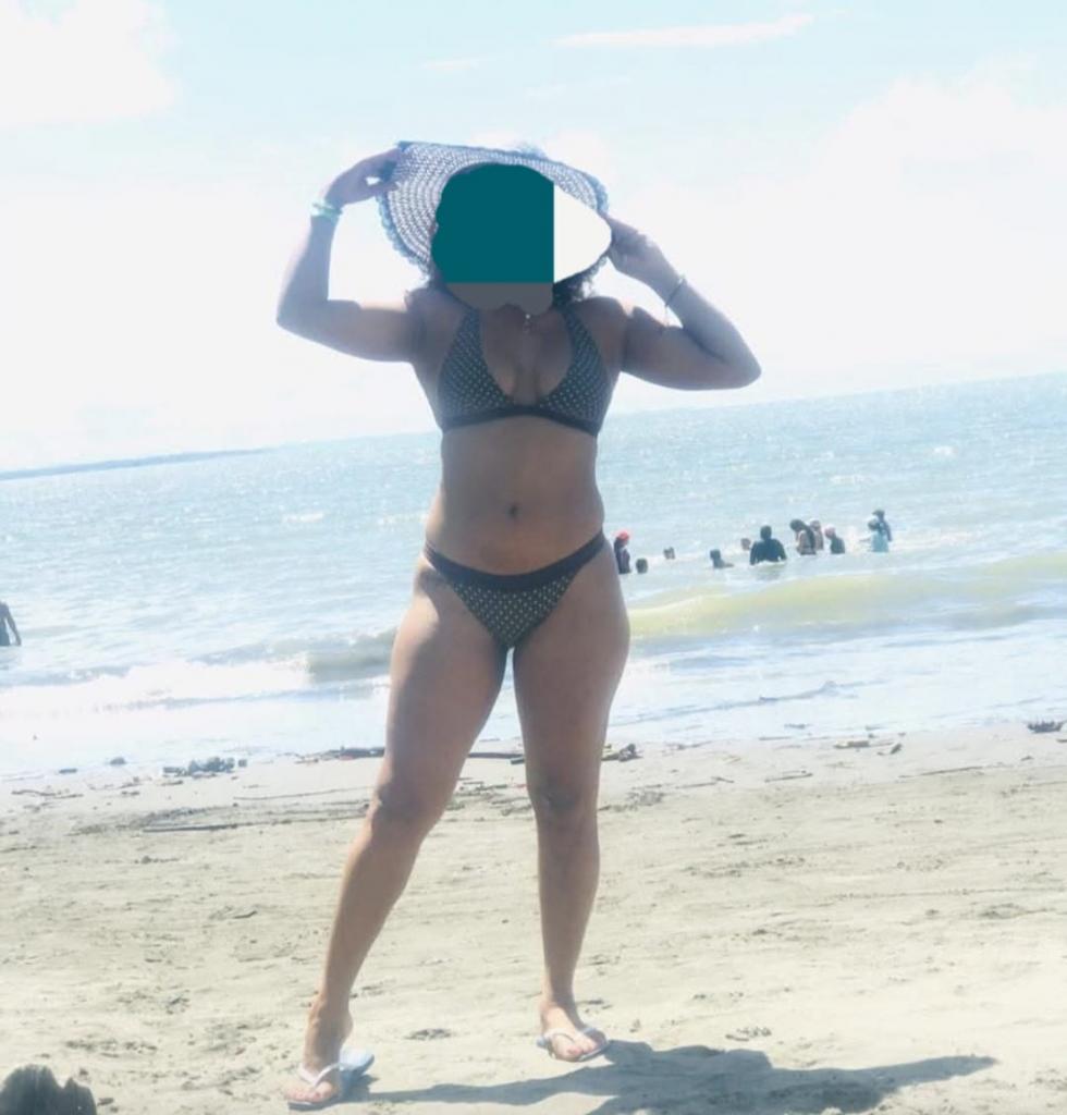 Chica busca chico en León: 