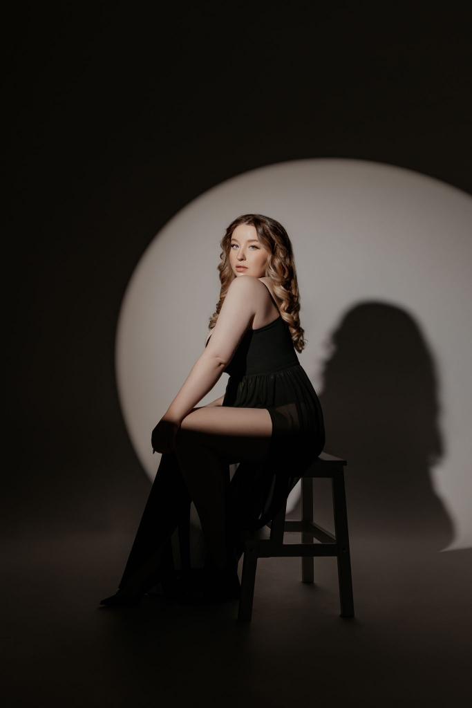 Chica busca chico en Barcelona: 