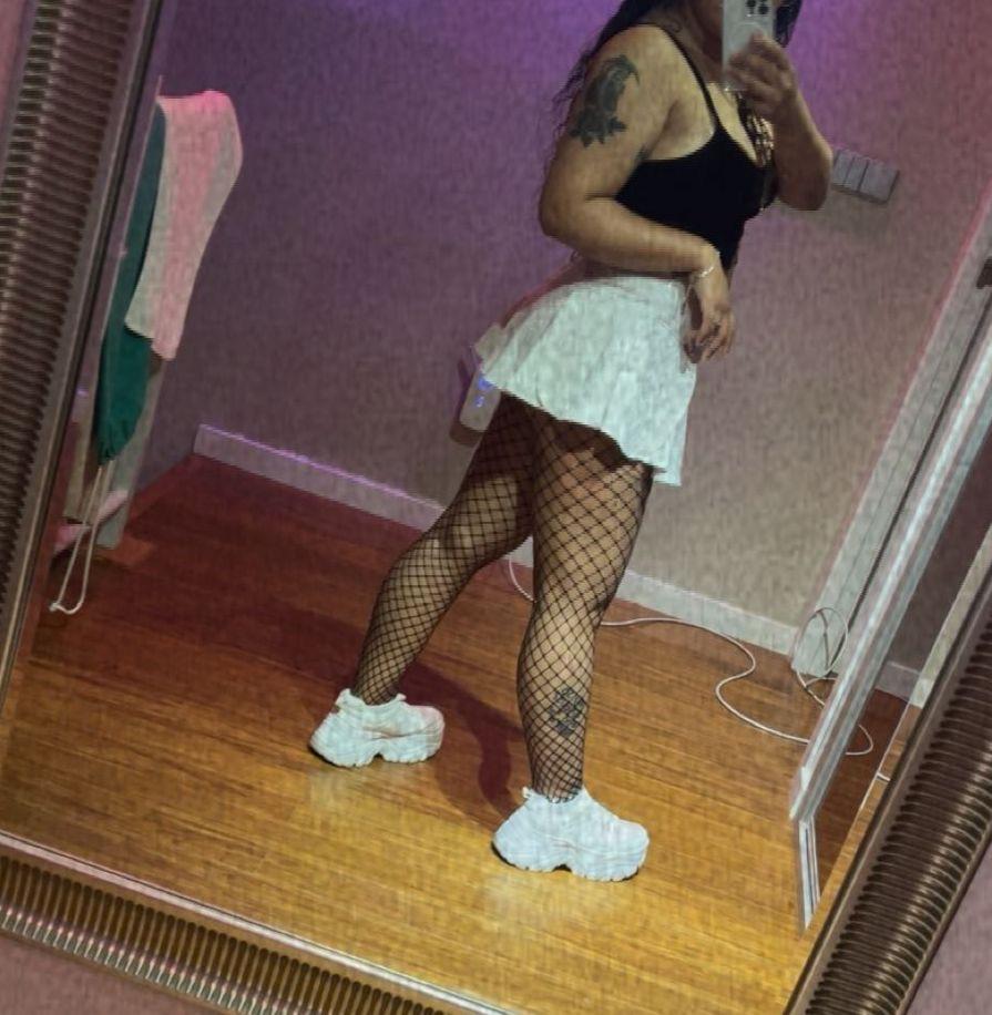 Chica busca chico en Valencia: 