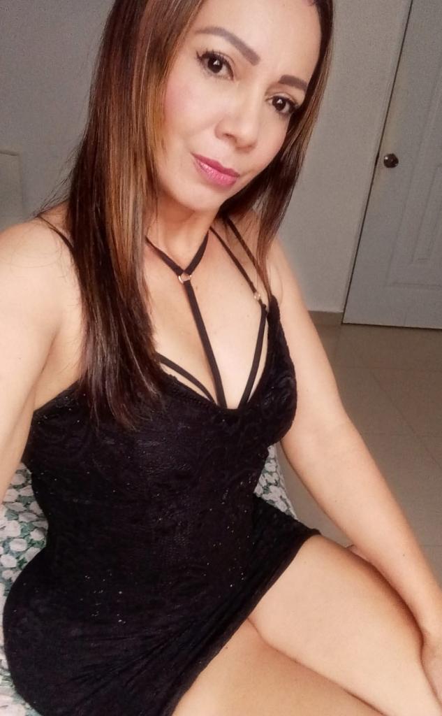 Chica busca chico en Guipúzcoa: 