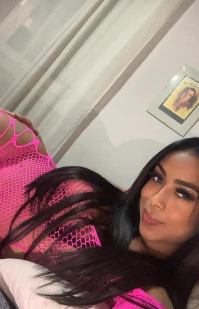 614980662: Chica busca chico en Salamanca