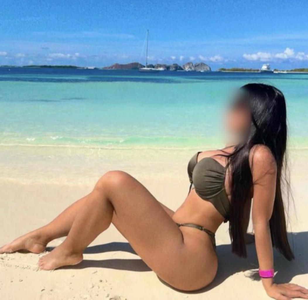 Chica busca chico en Cádiz: 