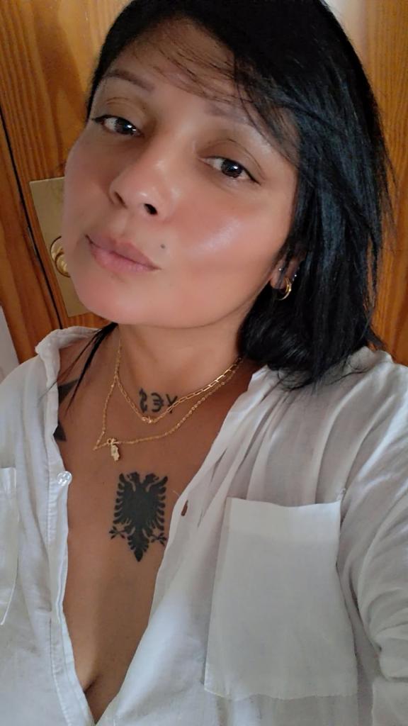 Chica busca chico en Asturias: 