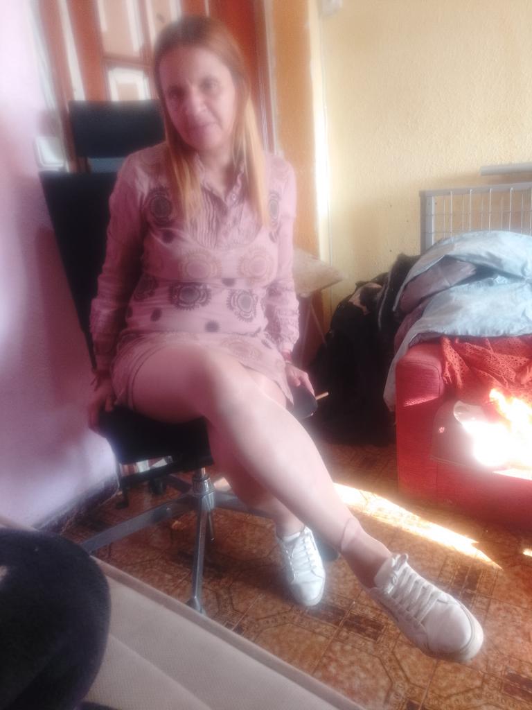 614891234: Chica busca chico en Barcelona