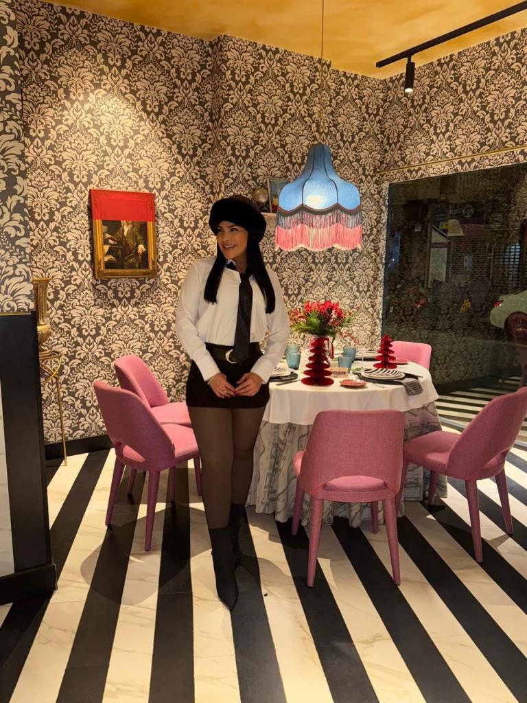 Chica busca chico en Pontevedra: 