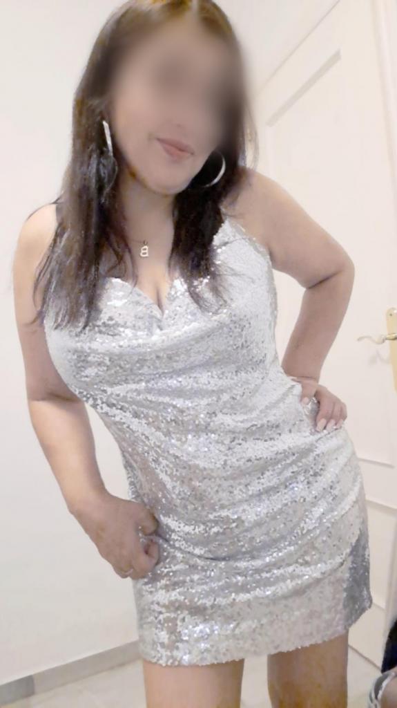 722334624: Chica busca chico en Guipúzcoa