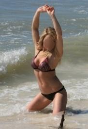 Chica busca chico en Toledo: 