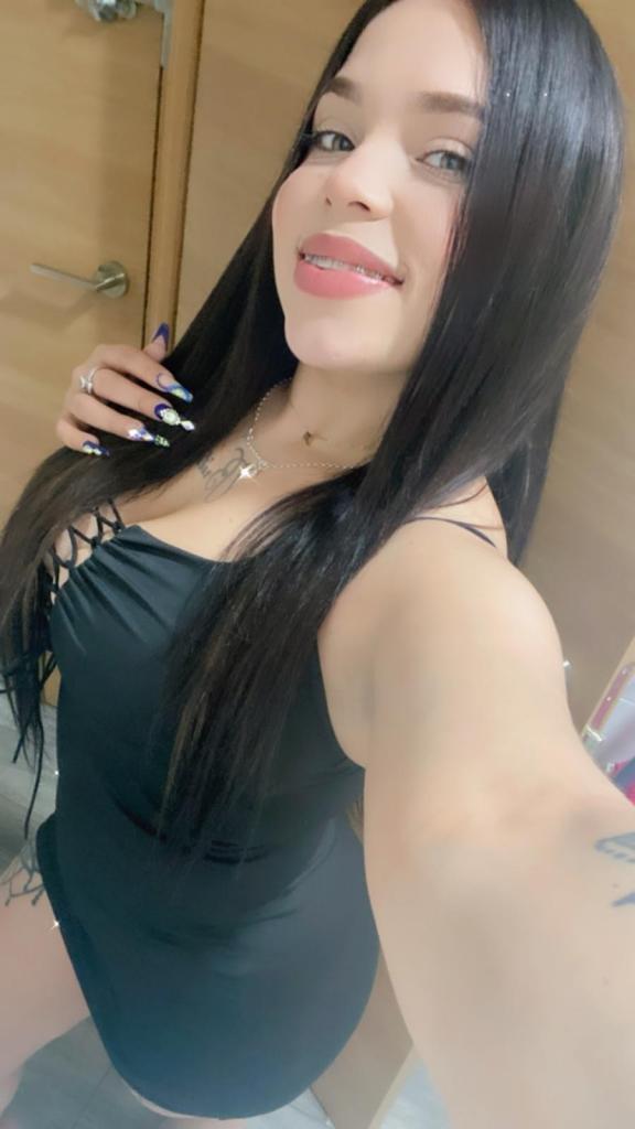 613585781: Chica busca chico en Valencia