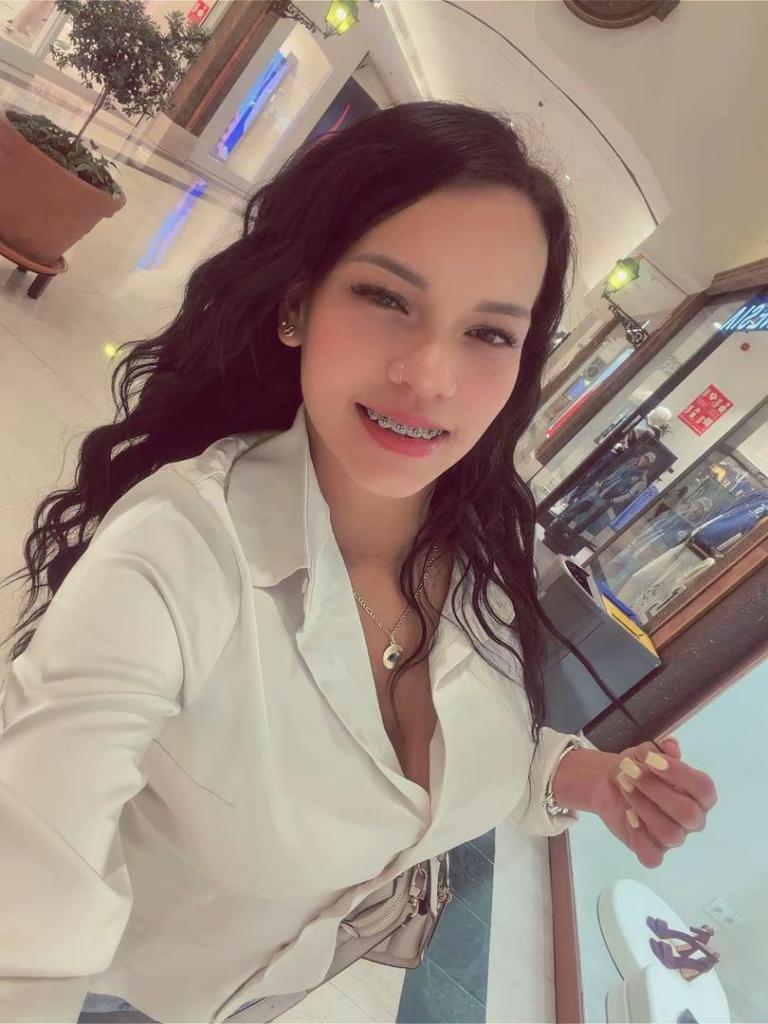 602451039: Chica busca chico en Tenerife