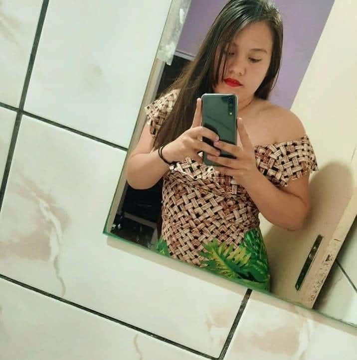 Chica busca chico en Castellón: 