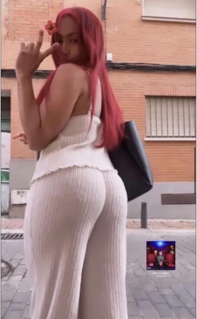 Chica busca chico en Cuenca: 