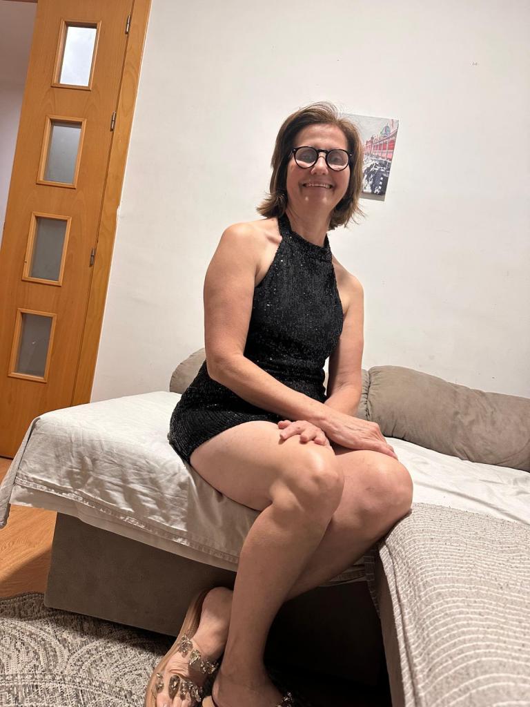 618377253: Chica busca chico en Córdoba