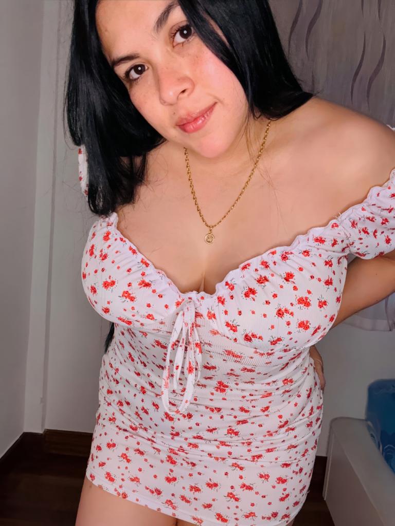 Chica busca chico en Guipúzcoa: 